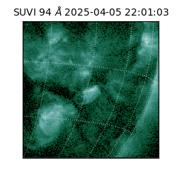 suvi - 2025-04-05T22:01:03.299000