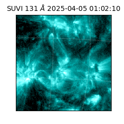 suvi - 2025-04-05T01:02:10.249000