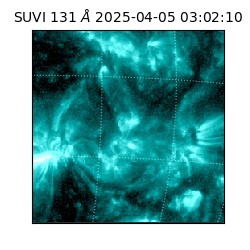 suvi - 2025-04-05T03:02:10.537000