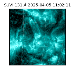 suvi - 2025-04-05T11:02:11.714000