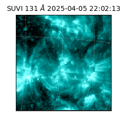 suvi - 2025-04-05T22:02:13.298000