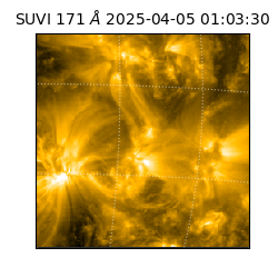 suvi - 2025-04-05T01:03:30.261000