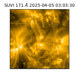 suvi - 2025-04-05T03:03:30.549000