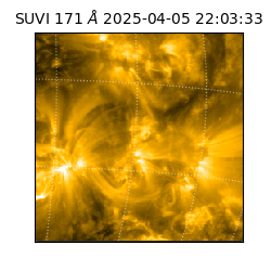 suvi - 2025-04-05T22:03:33.310000