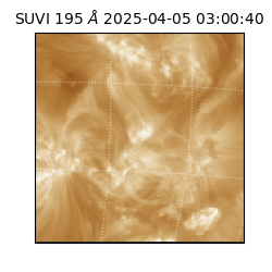 suvi - 2025-04-05T03:00:40.558000