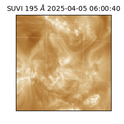 suvi - 2025-04-05T06:00:40.977000