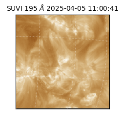 suvi - 2025-04-05T11:00:41.701000