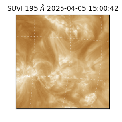suvi - 2025-04-05T15:00:42.287000