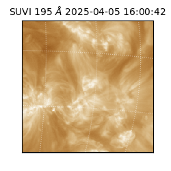 suvi - 2025-04-05T16:00:42.427000