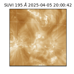 suvi - 2025-04-05T20:00:42.997000