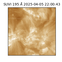 suvi - 2025-04-05T22:00:43.287000