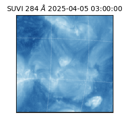 suvi - 2025-04-05T03:00:00.548000