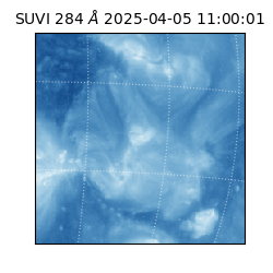 suvi - 2025-04-05T11:00:01.693000