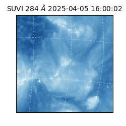 suvi - 2025-04-05T16:00:02.417000