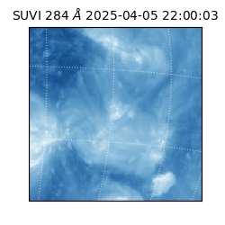 suvi - 2025-04-05T22:00:03.277000