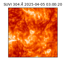 suvi - 2025-04-05T03:00:20.558000