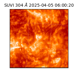 suvi - 2025-04-05T06:00:20.975000