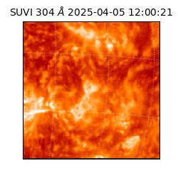 suvi - 2025-04-05T12:00:21.849000