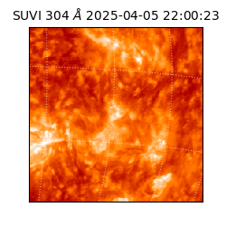 suvi - 2025-04-05T22:00:23.289000