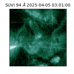 suvi - 2025-04-05T03:01:00.556000