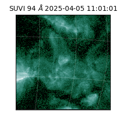 suvi - 2025-04-05T11:01:01.715000