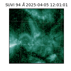 suvi - 2025-04-05T12:01:01.861000