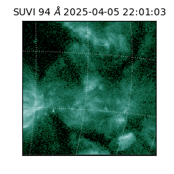 suvi - 2025-04-05T22:01:03.299000