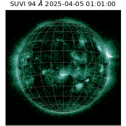 suvi - 2025-04-05T01:01:00.270000