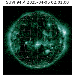 suvi - 2025-04-05T02:01:00.396000
