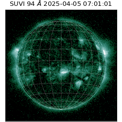 suvi - 2025-04-05T07:01:01.135000