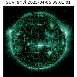 suvi - 2025-04-05T08:01:01.283000