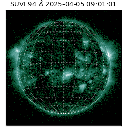 suvi - 2025-04-05T09:01:01.429000