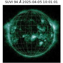 suvi - 2025-04-05T10:01:01.571000