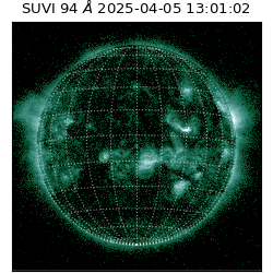suvi - 2025-04-05T13:01:02.007000