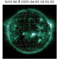 suvi - 2025-04-05T18:01:02.725000