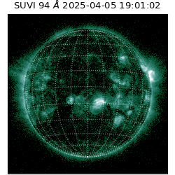 suvi - 2025-04-05T19:01:02.869000