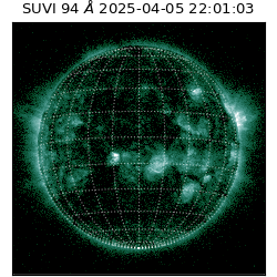 suvi - 2025-04-05T22:01:03.299000