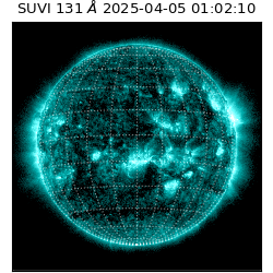 suvi - 2025-04-05T01:02:10.249000
