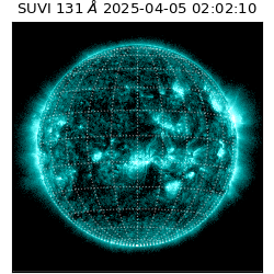 suvi - 2025-04-05T02:02:10.393000