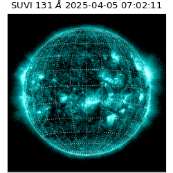 suvi - 2025-04-05T07:02:11.136000