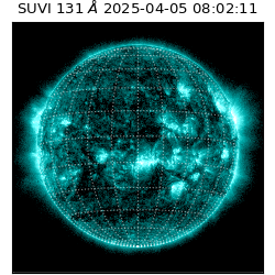 suvi - 2025-04-05T08:02:11.282000