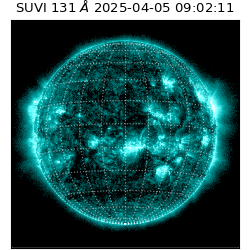 suvi - 2025-04-05T09:02:11.426000