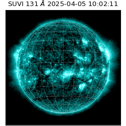 suvi - 2025-04-05T10:02:11.570000