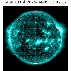 suvi - 2025-04-05T13:02:12.012000