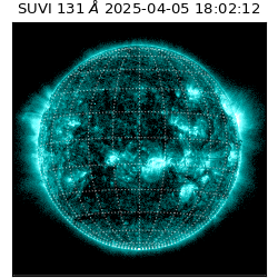 suvi - 2025-04-05T18:02:12.730000