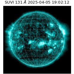 suvi - 2025-04-05T19:02:12.868000