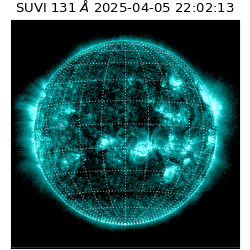 suvi - 2025-04-05T22:02:13.298000