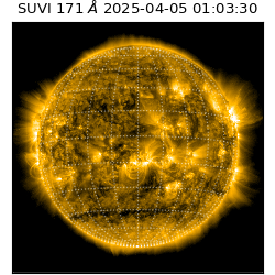 suvi - 2025-04-05T01:03:30.261000
