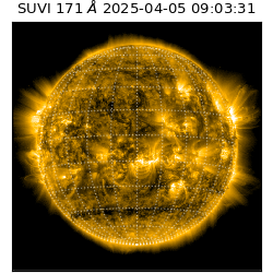 suvi - 2025-04-05T09:03:31.438000
