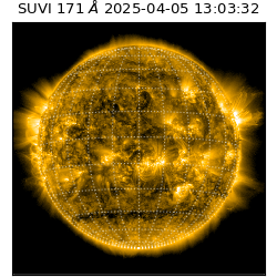 suvi - 2025-04-05T13:03:32.018000